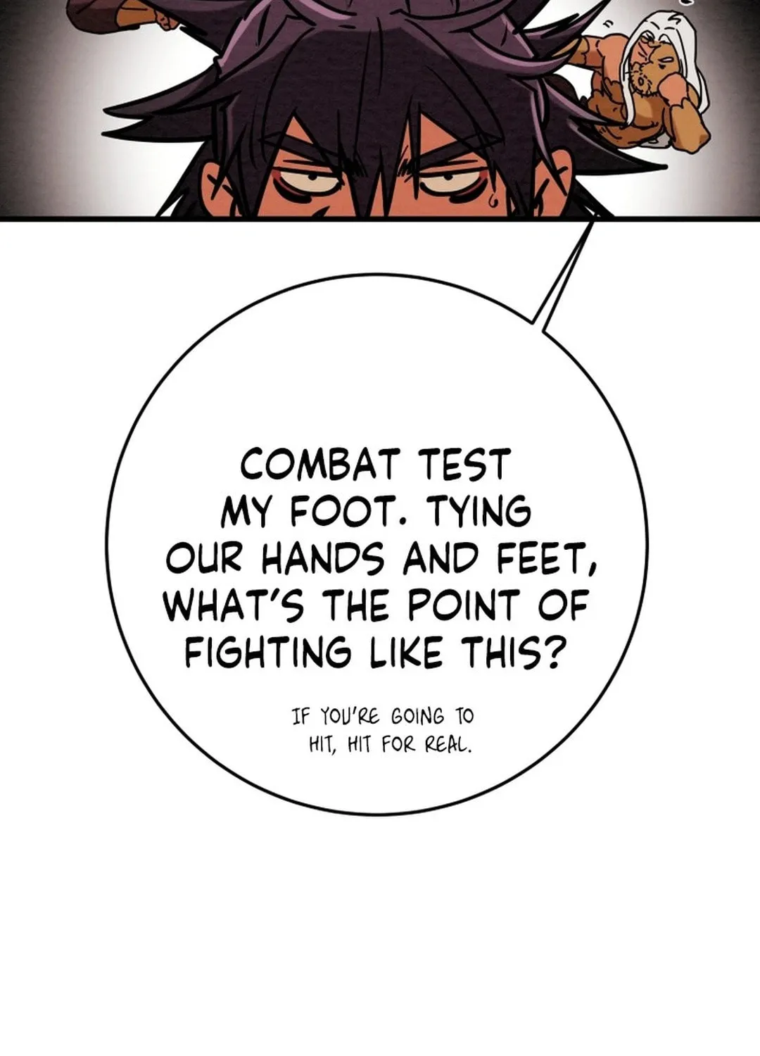 Read Heavenly Moon chapter 197 image 145 on Lezhin