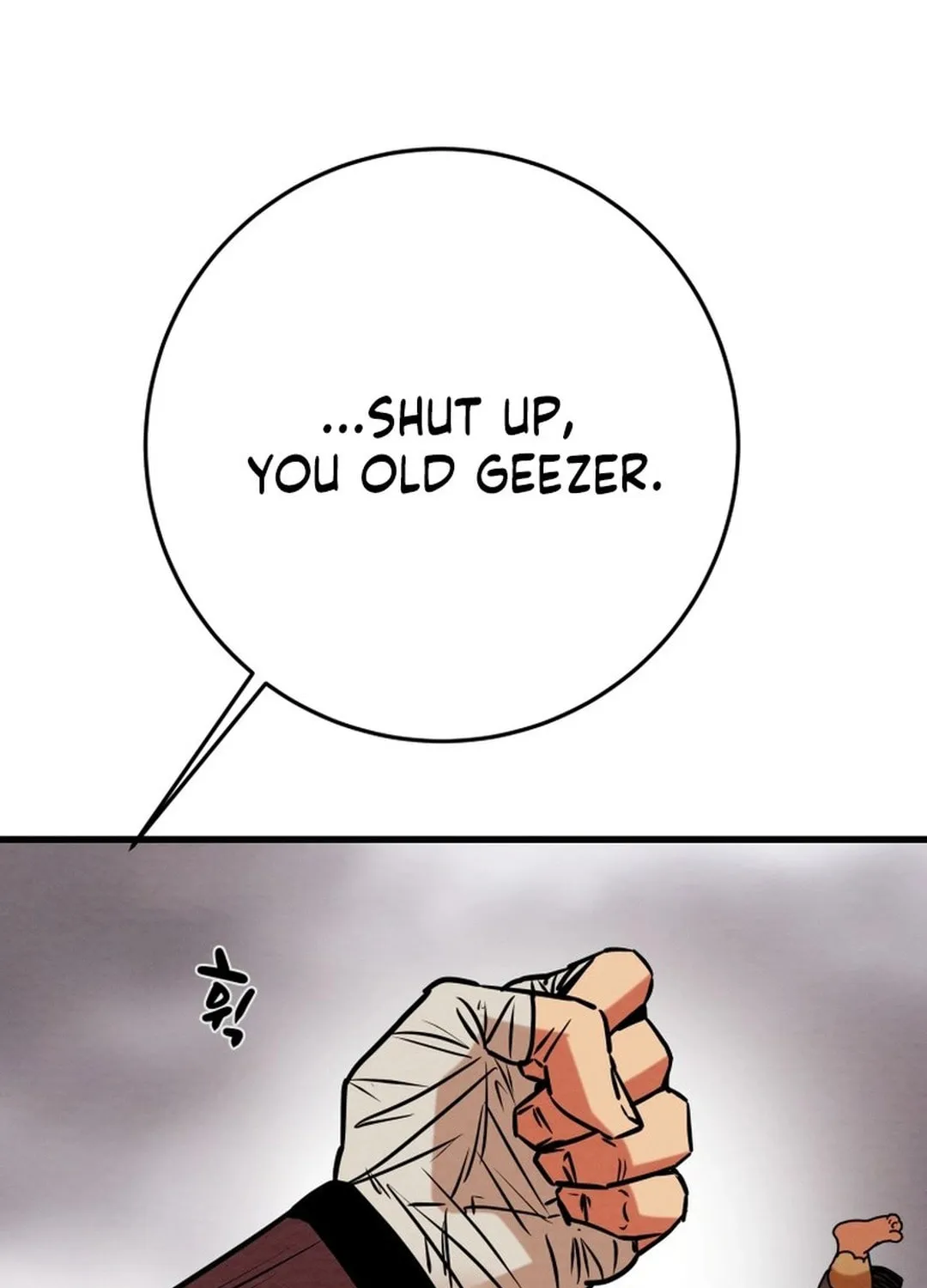 Read Heavenly Moon chapter 197 image 146 on Lezhin