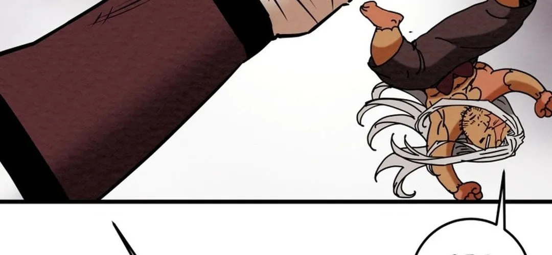 Read Heavenly Moon chapter 197 image 147 on Lezhin