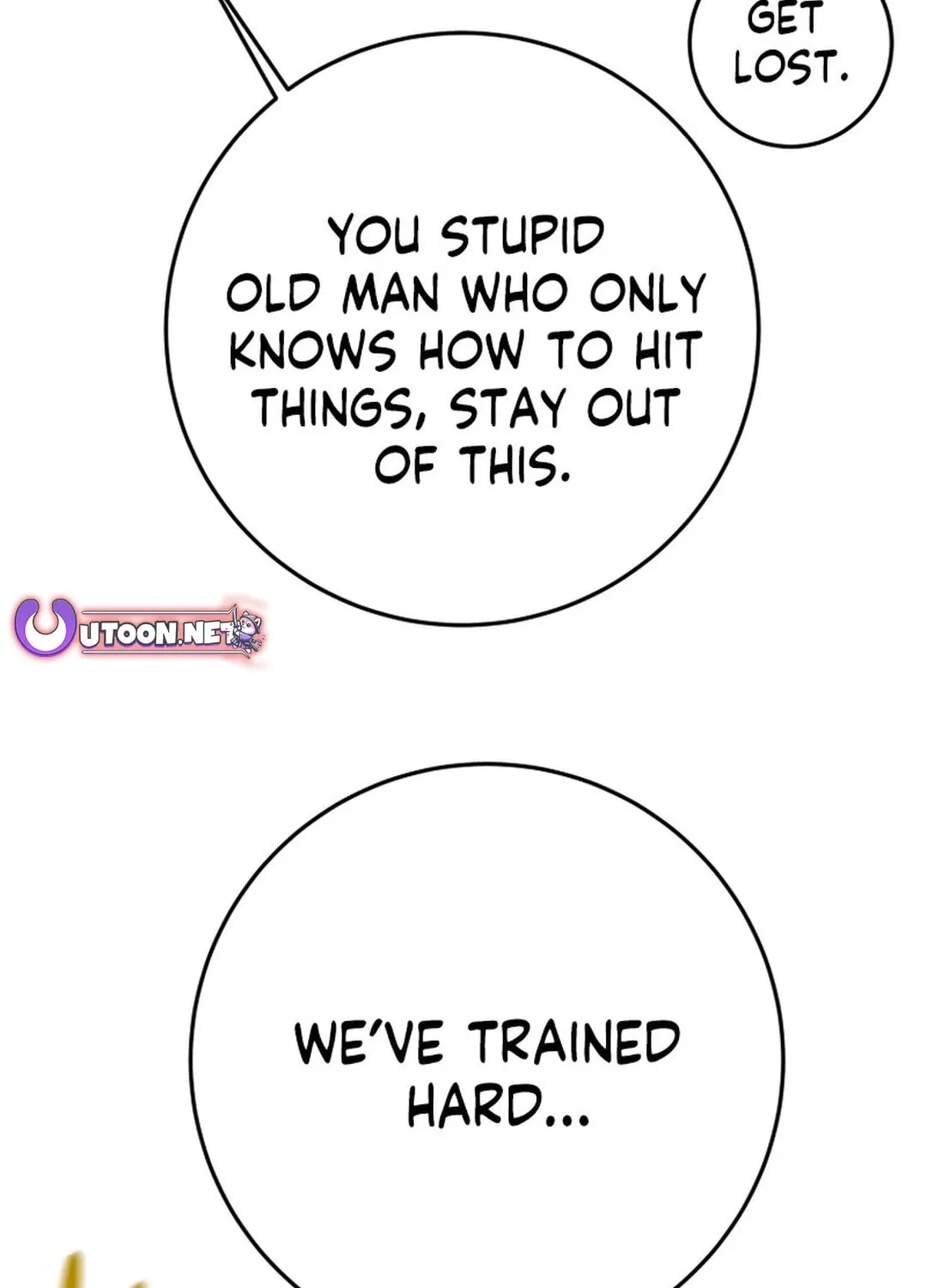 Read Heavenly Moon chapter 197 image 148 on Lezhin