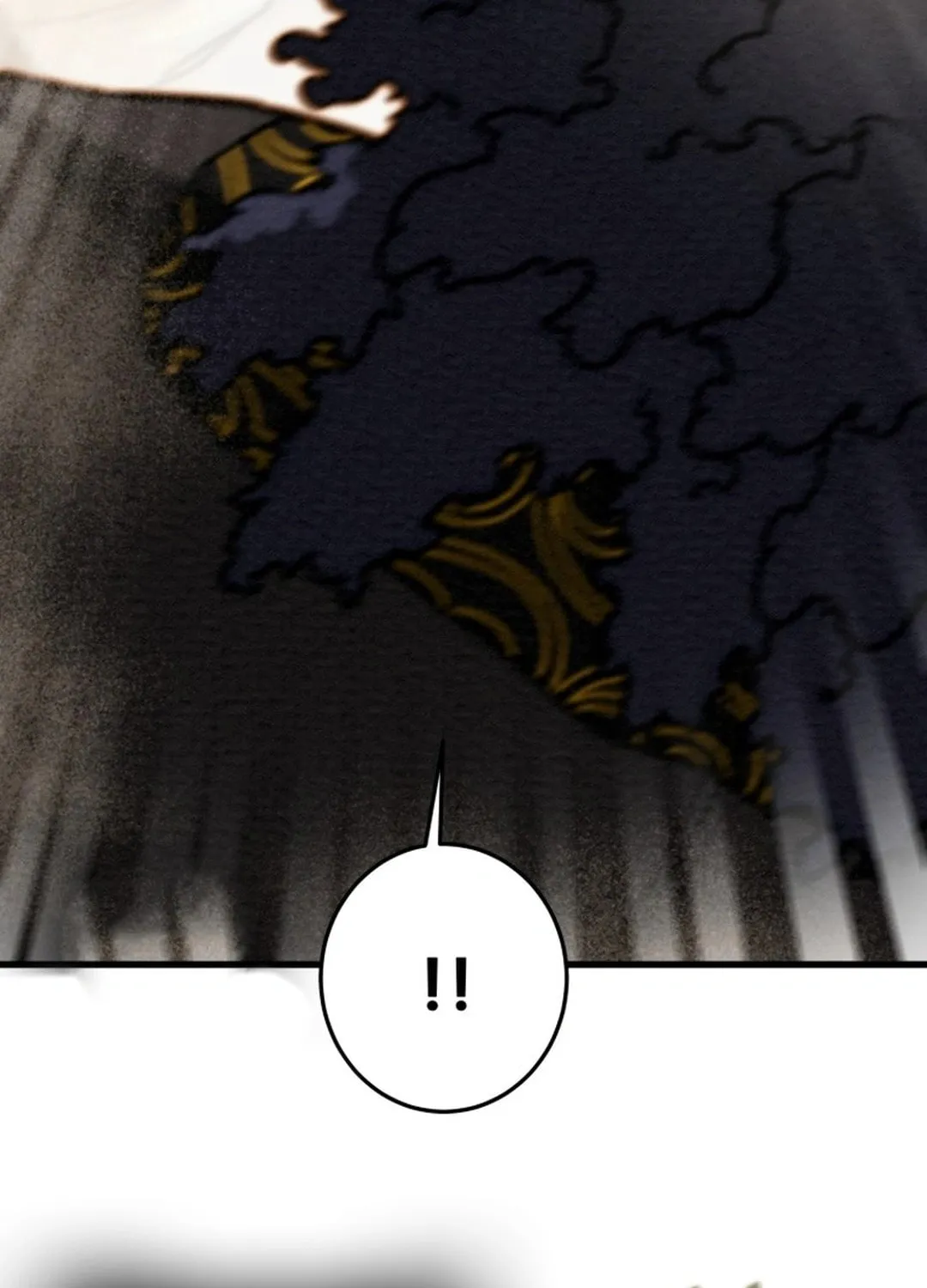 Read Heavenly Moon chapter 197 image 154 on Lezhin