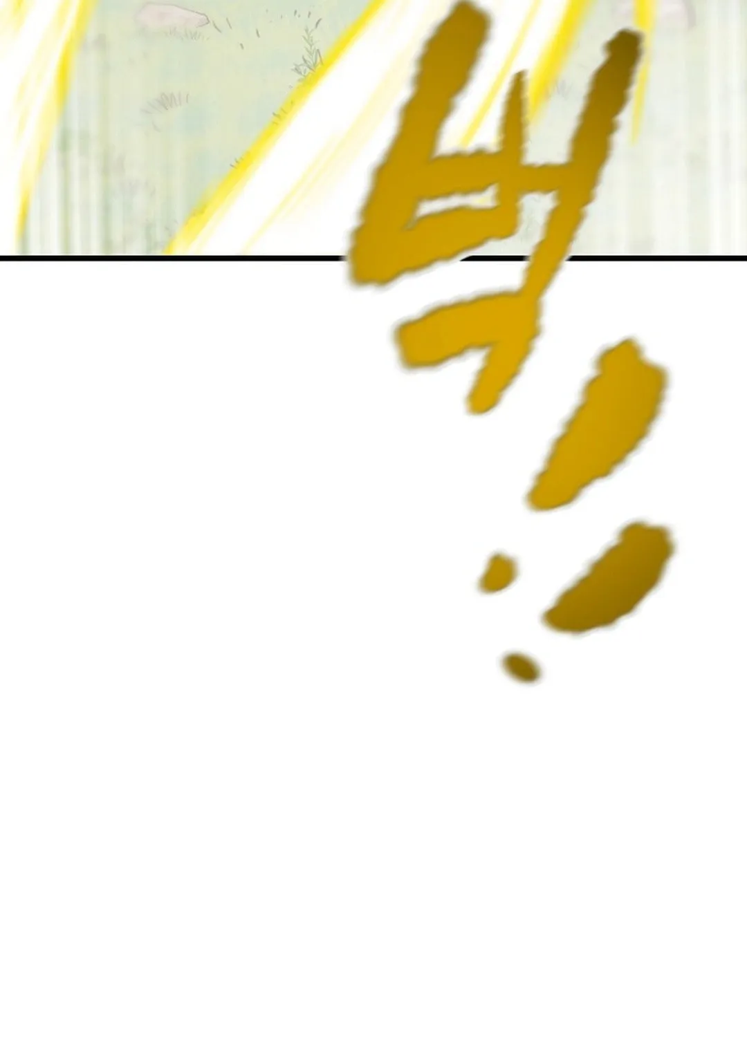 Read Heavenly Moon chapter 197 image 158 on Lezhin