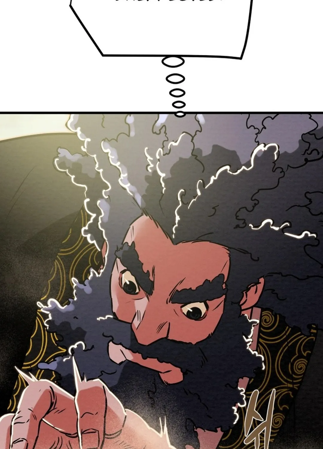 Read Heavenly Moon chapter 197 image 160 on Lezhin