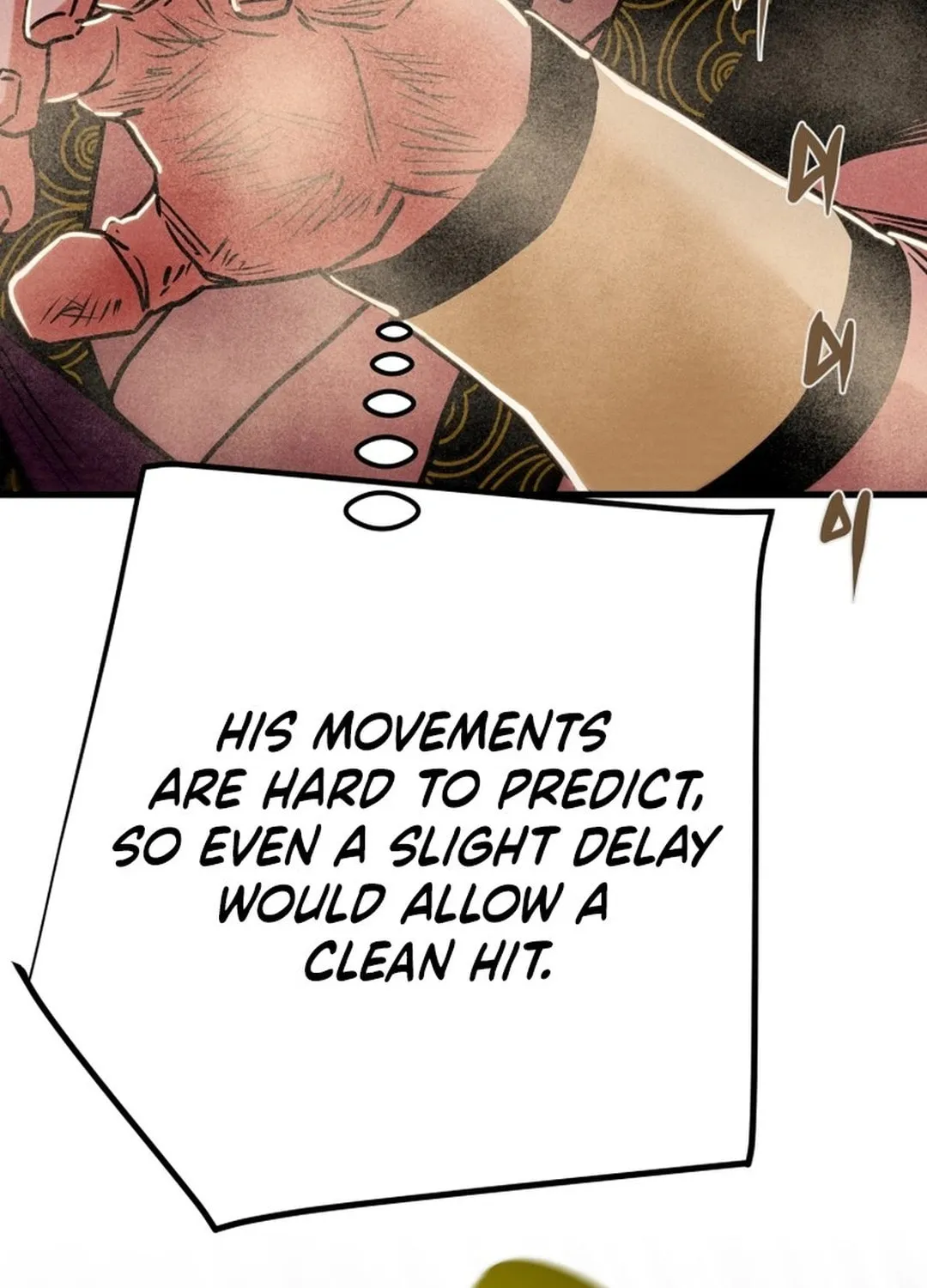 Read Heavenly Moon chapter 197 image 161 on Lezhin