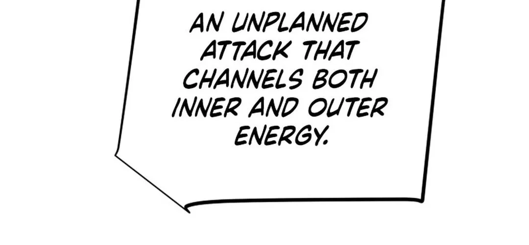 Read Heavenly Moon chapter 197 image 171 on Lezhin