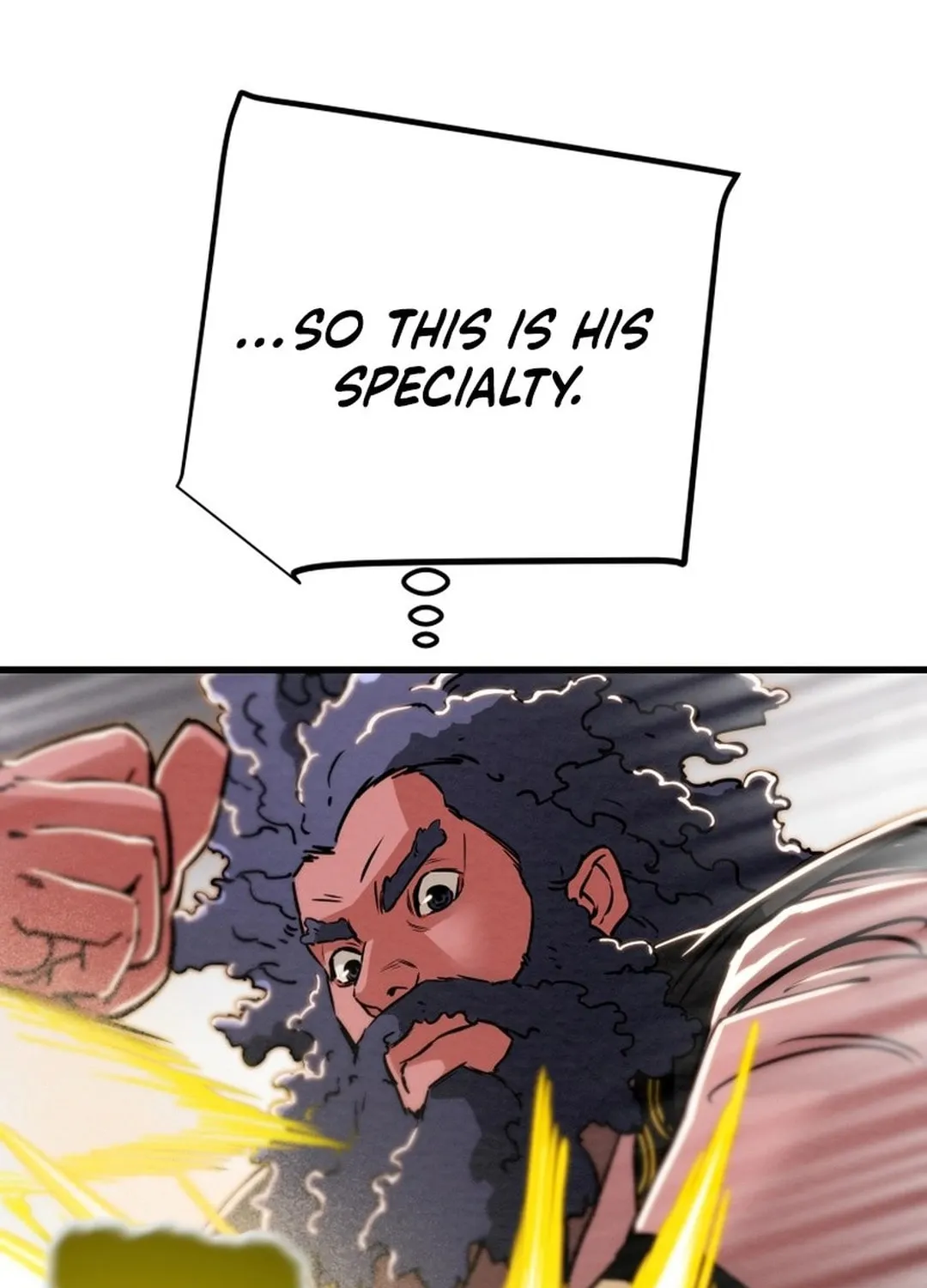 Read Heavenly Moon chapter 197 image 172 on Lezhin
