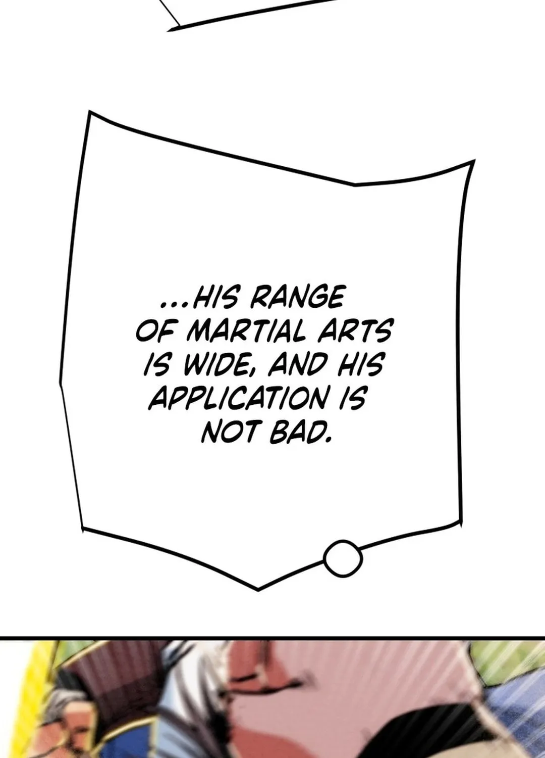 Read Heavenly Moon chapter 197 image 174 on Lezhin
