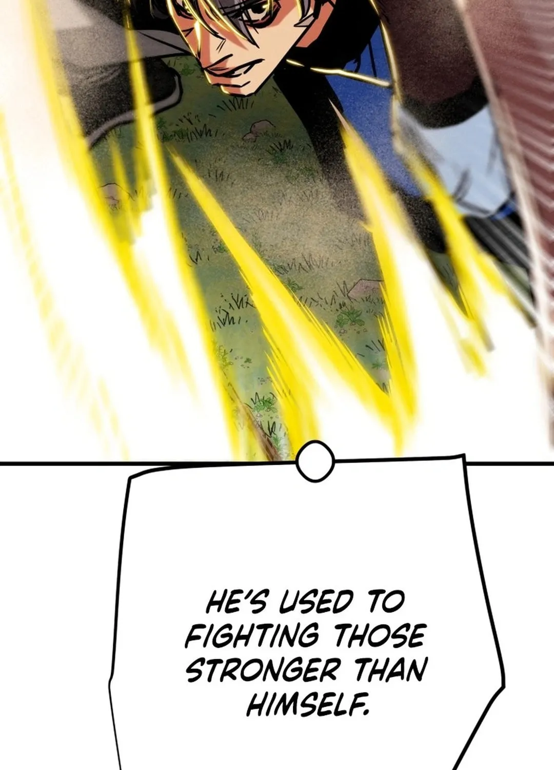 Read Heavenly Moon chapter 197 image 176 on Lezhin