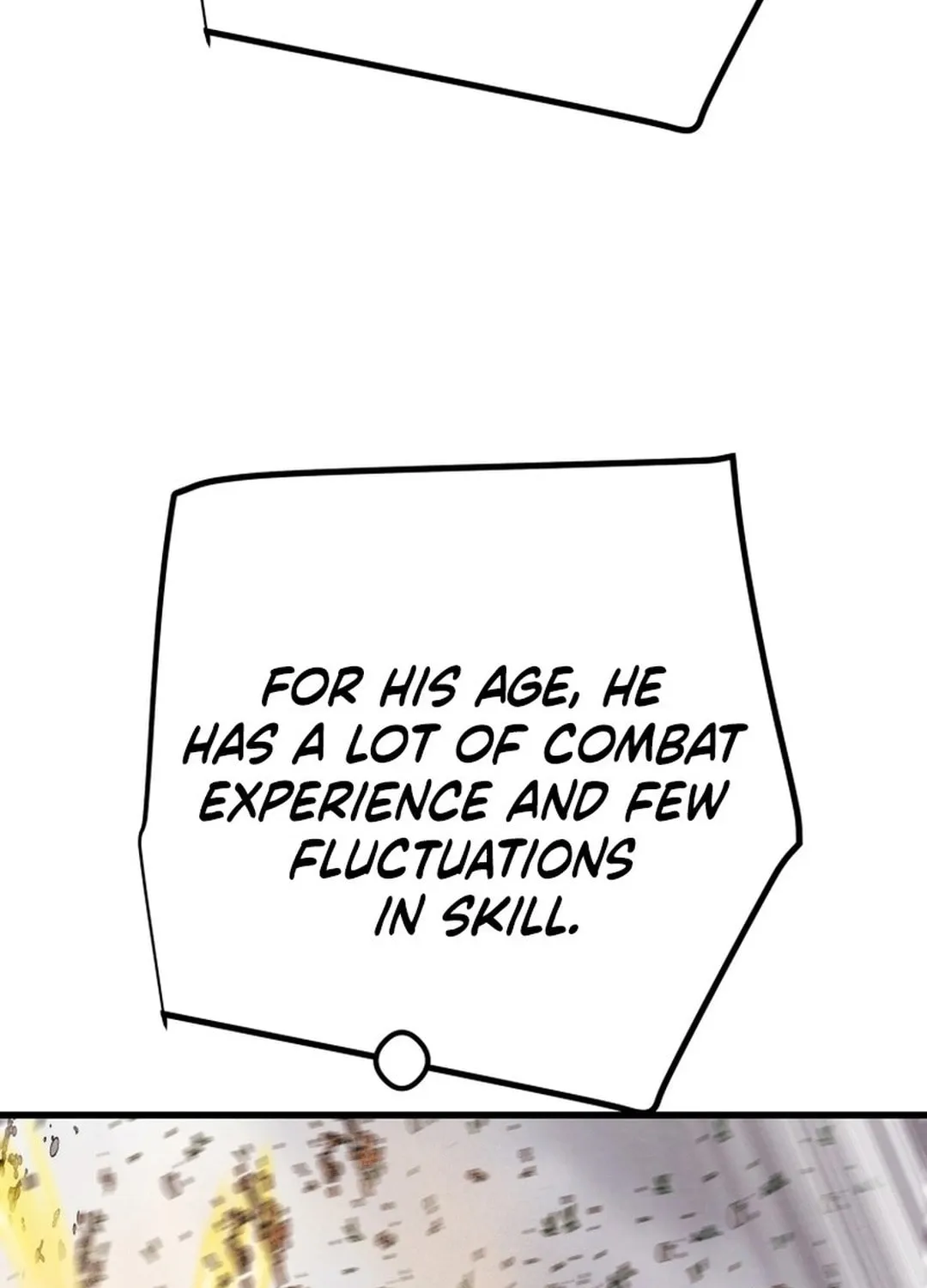 Read Heavenly Moon chapter 197 image 177 on Lezhin