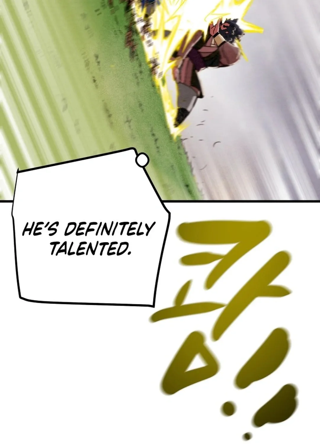 Read Heavenly Moon chapter 197 image 180 on Lezhin