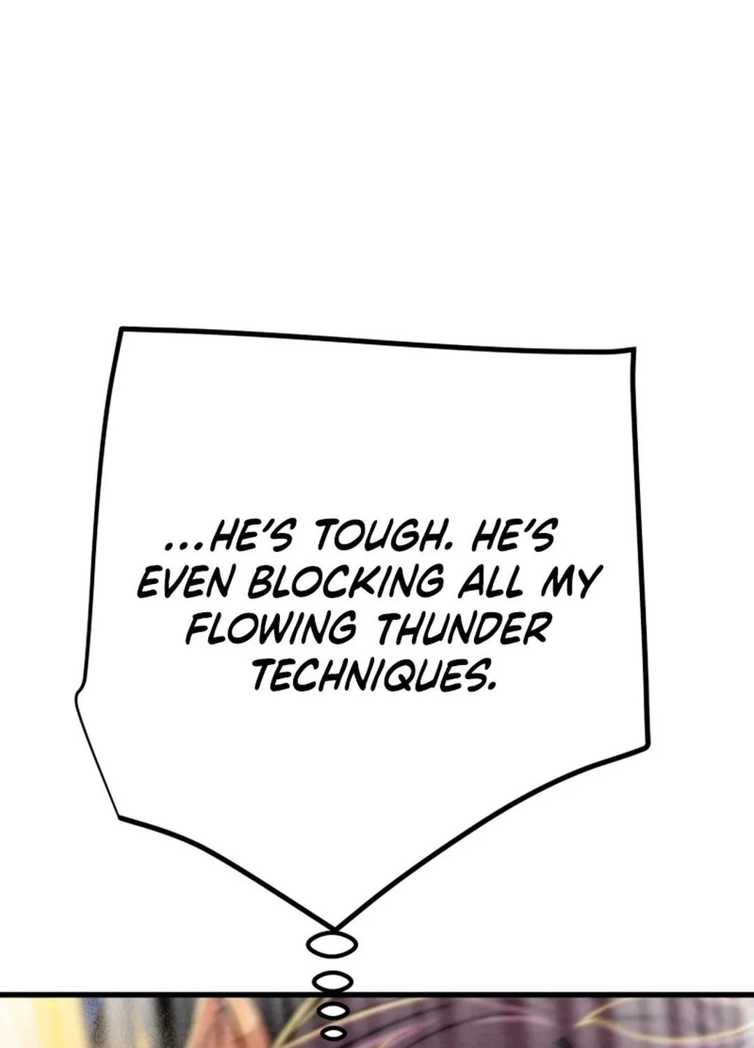 Read Heavenly Moon chapter 197 image 181 on Lezhin