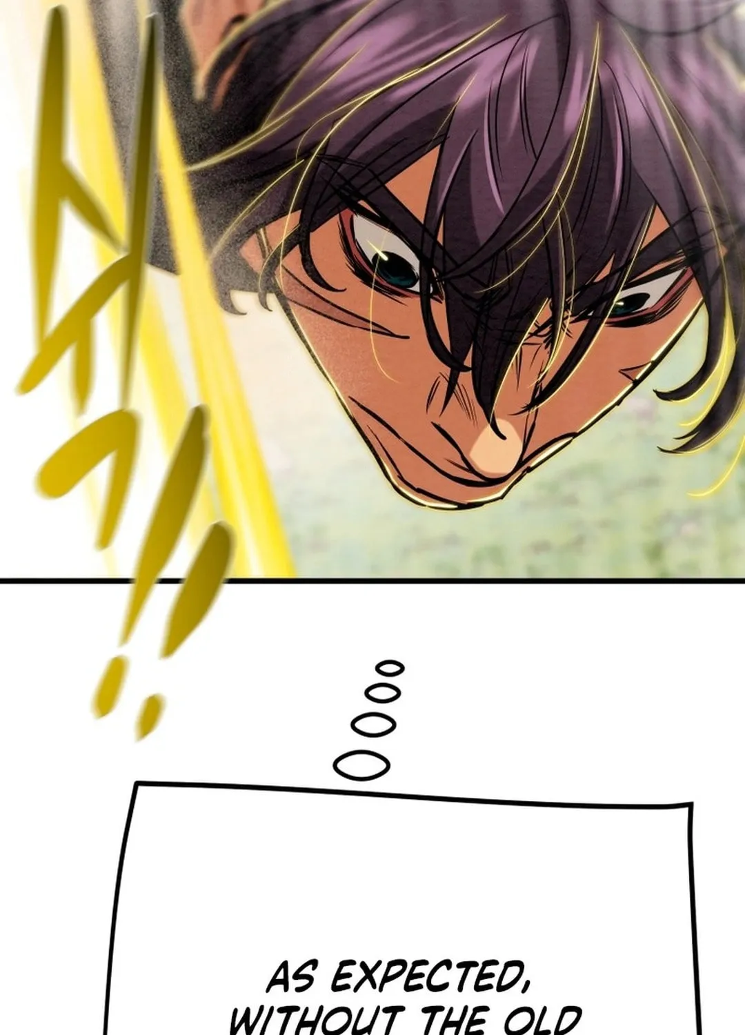 Read Heavenly Moon chapter 197 image 182 on Lezhin