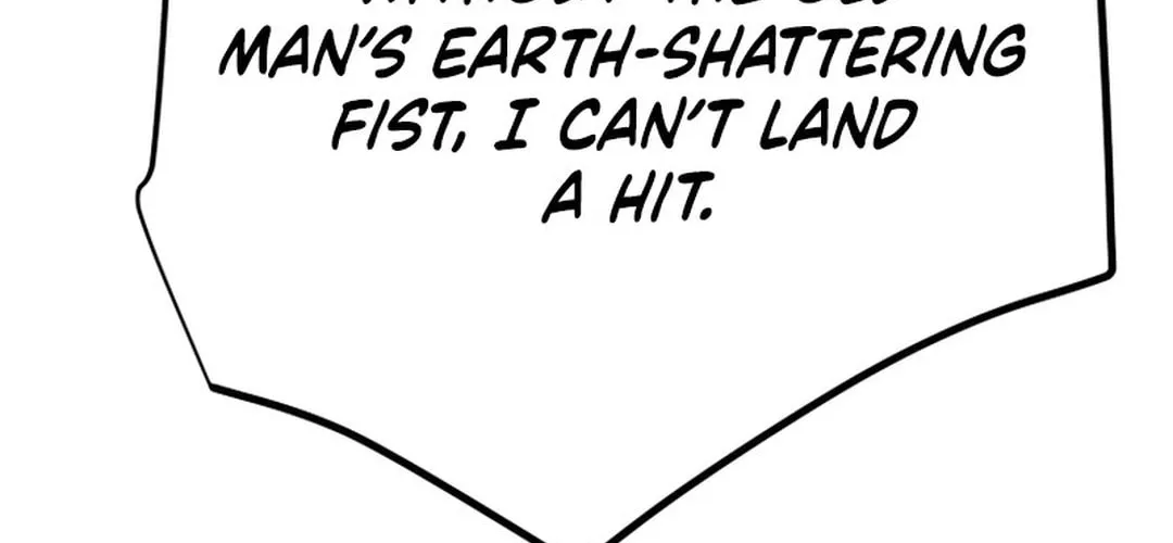 Read Heavenly Moon chapter 197 image 183 on Lezhin