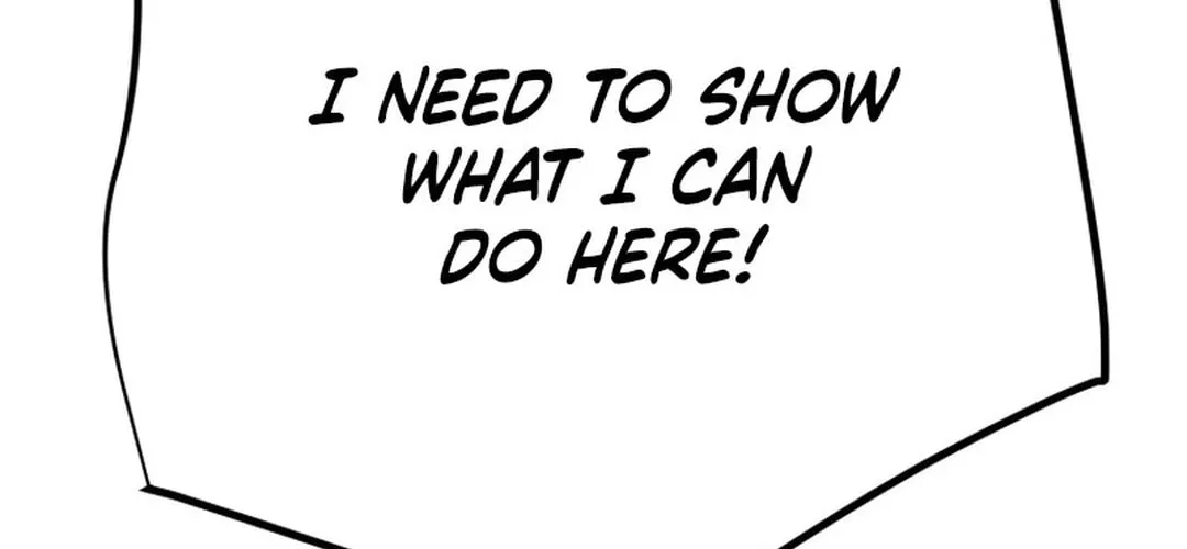 Read Heavenly Moon chapter 197 image 187 on Lezhin