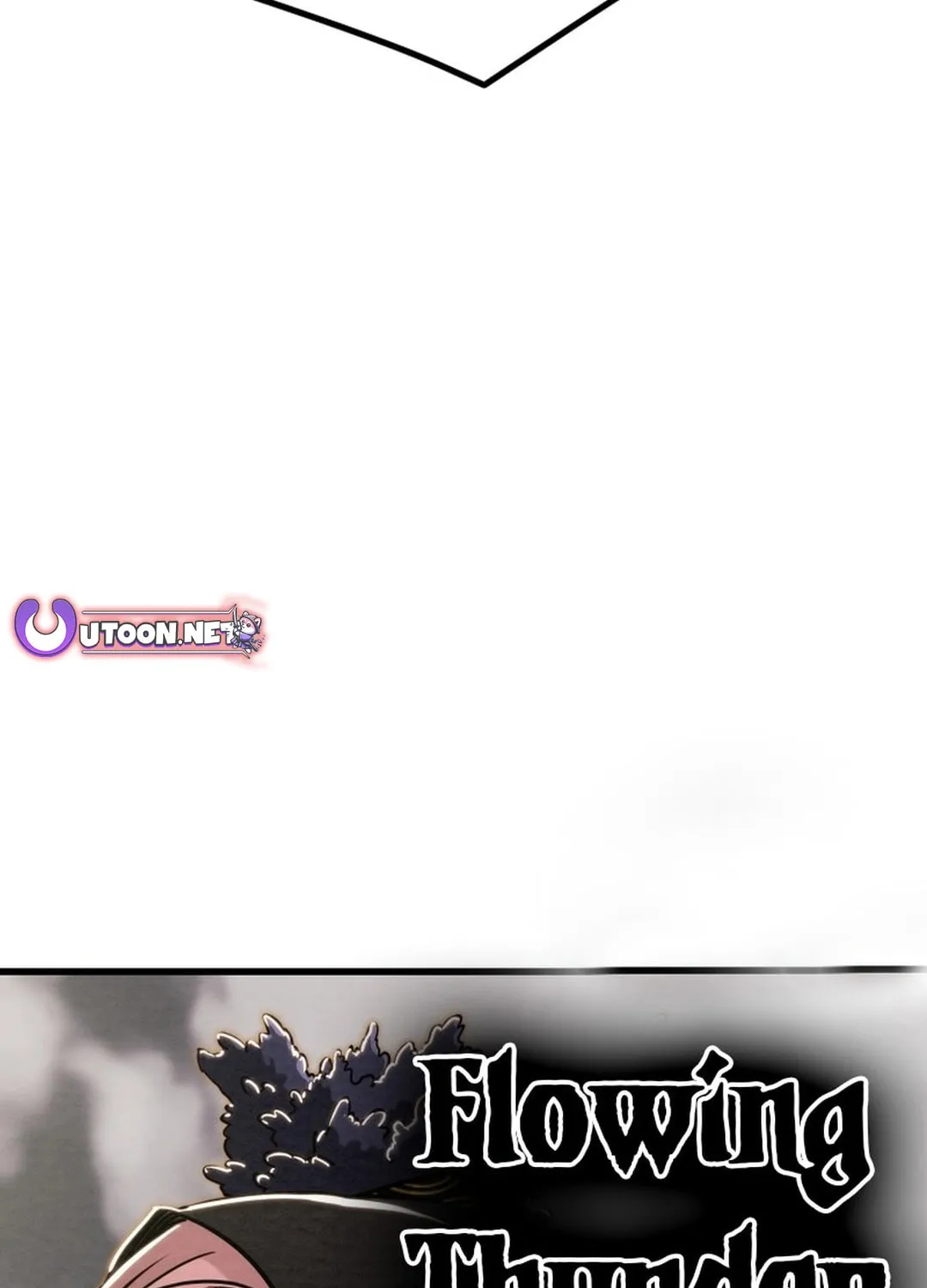 Read Heavenly Moon chapter 197 image 188 on Lezhin