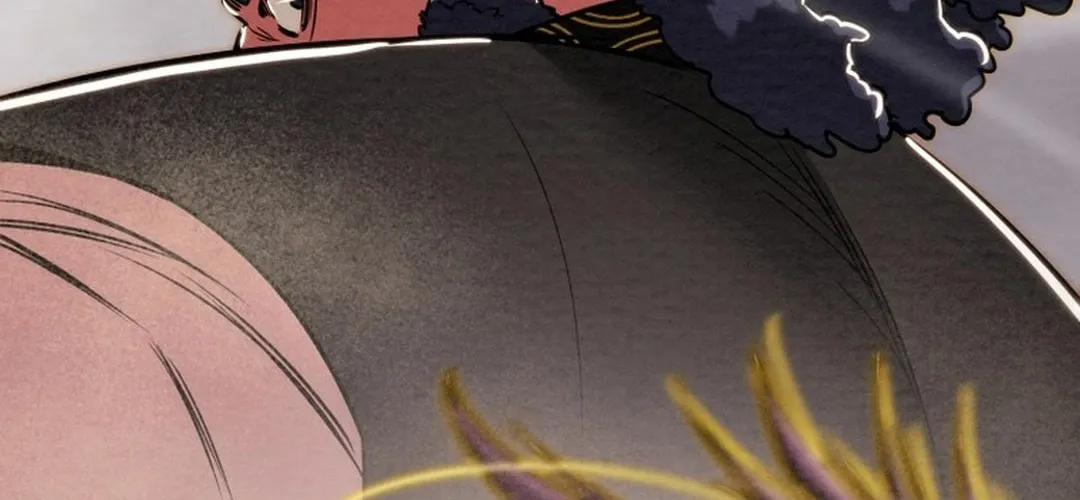 Read Heavenly Moon chapter 197 image 191 on Lezhin