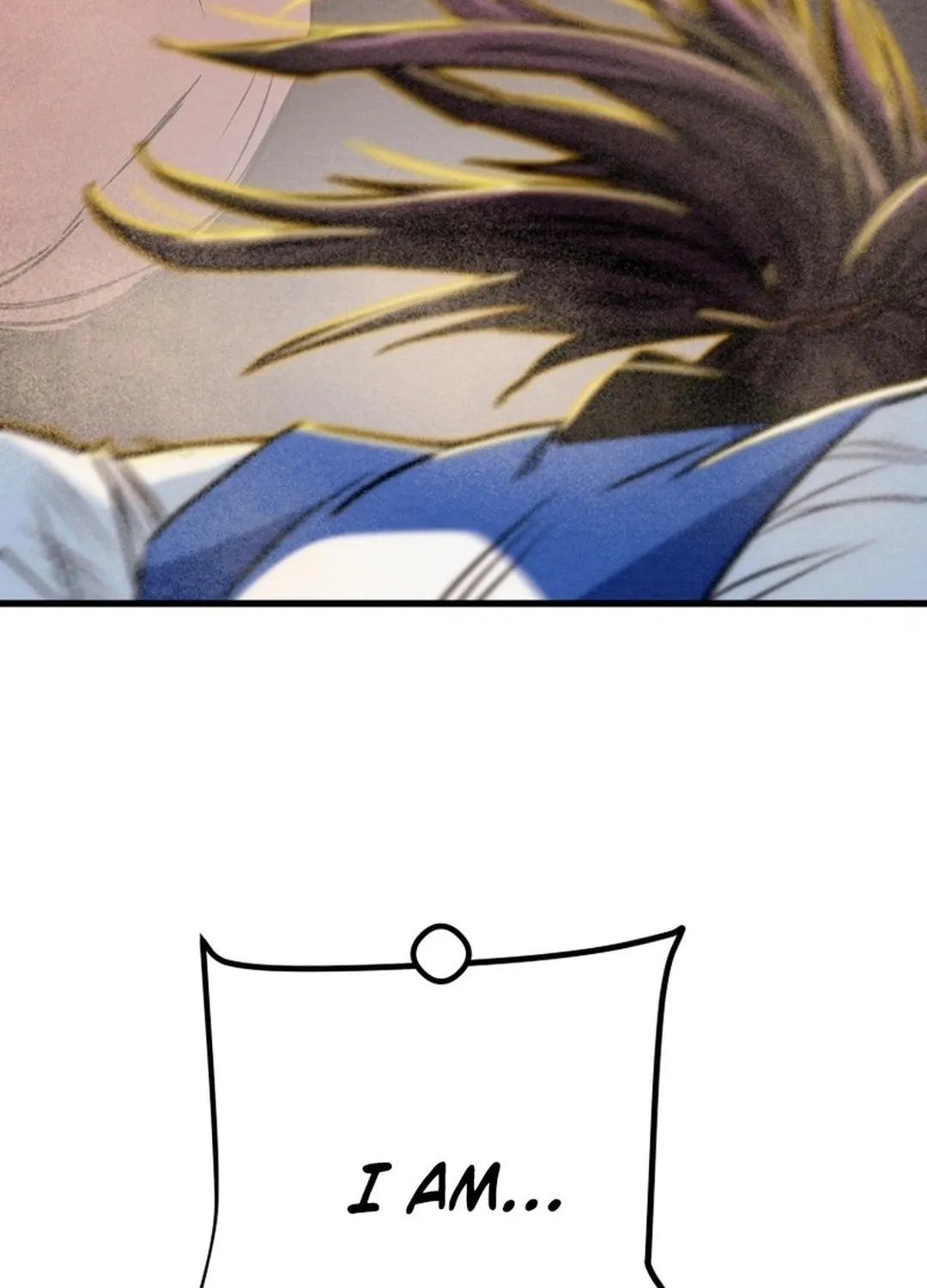 Read Heavenly Moon chapter 197 image 192 on Lezhin