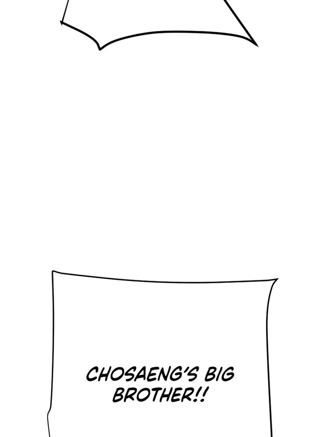 Read Heavenly Moon chapter 197 image 193 on Lezhin