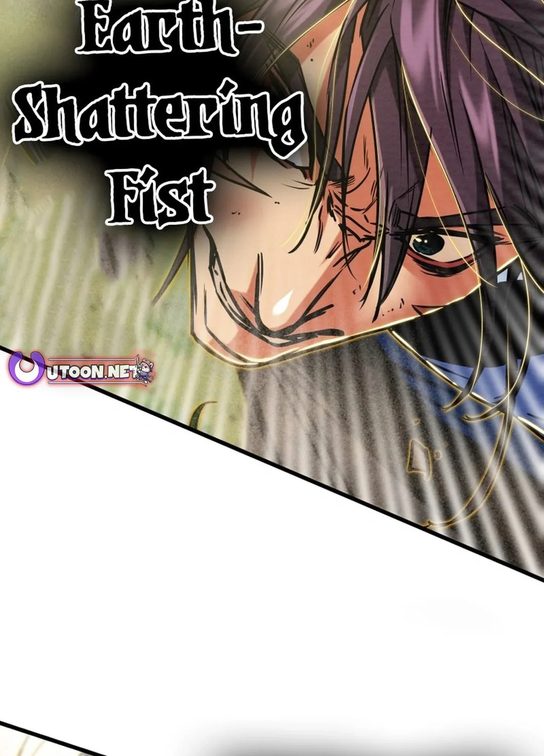 Read Heavenly Moon chapter 197 image 196 on Lezhin