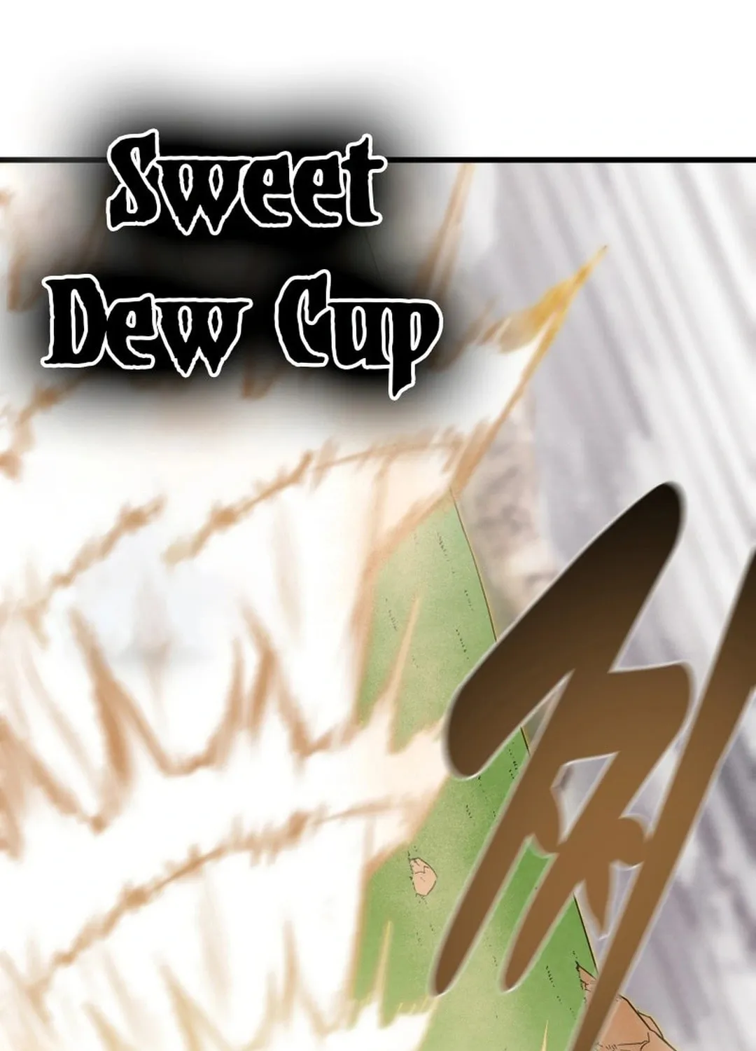 Read Heavenly Moon chapter 197 image 200 on Lezhin