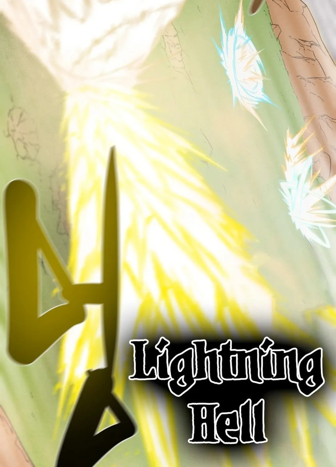 Read Heavenly Moon chapter 197 image 201 on Lezhin