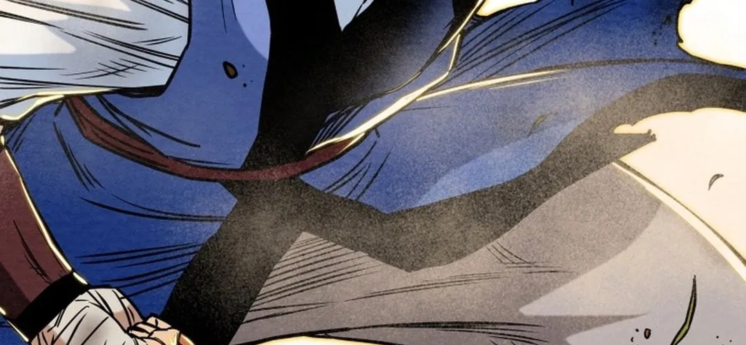 Read Heavenly Moon chapter 197 image 211 on Lezhin