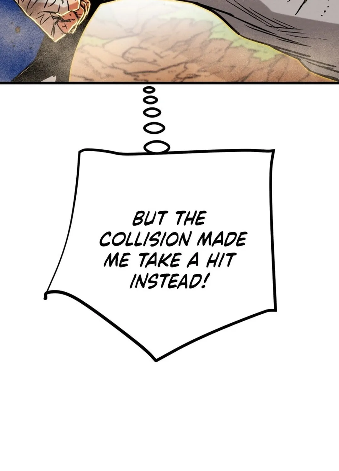 Read Heavenly Moon chapter 197 image 212 on Lezhin