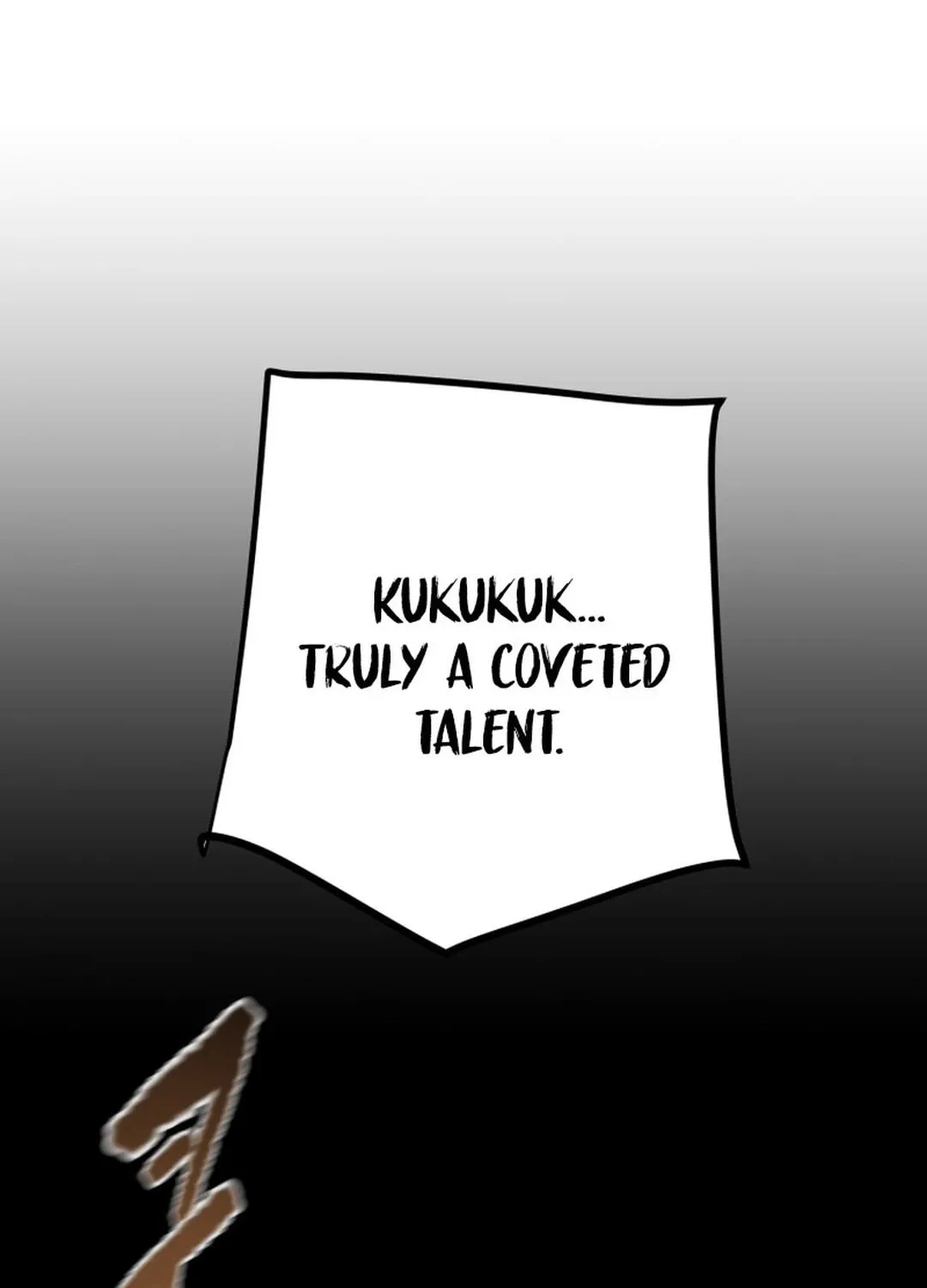 Read Heavenly Moon chapter 197 image 213 on Lezhin