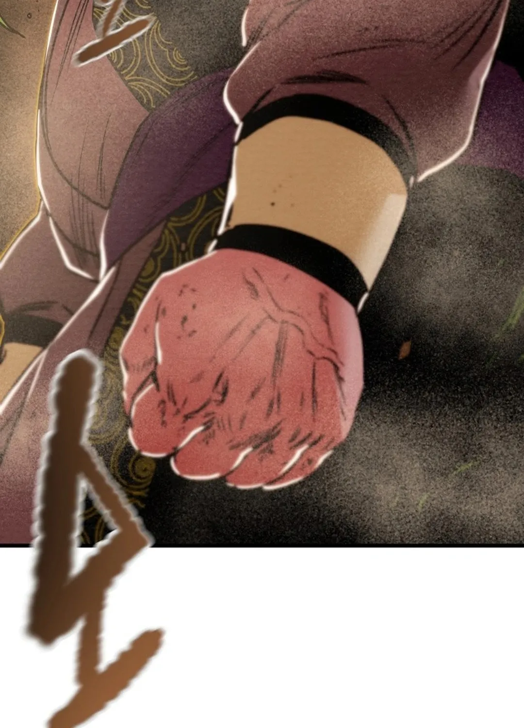 Read Heavenly Moon chapter 197 image 217 on Lezhin