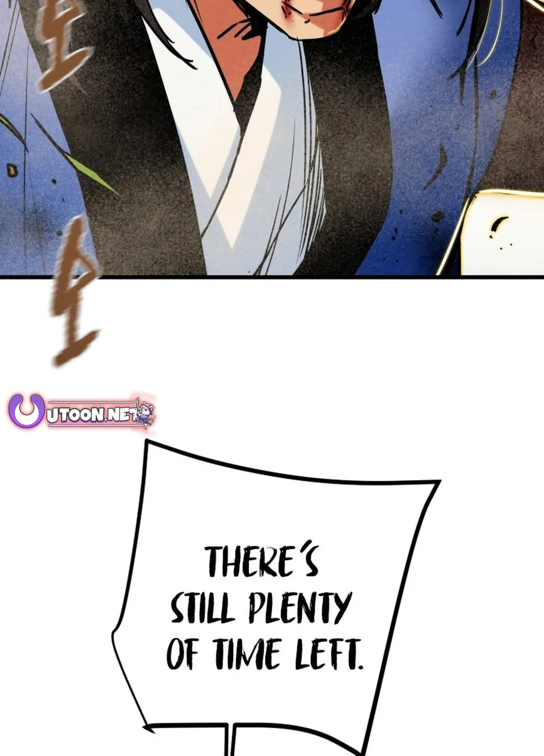 Read Heavenly Moon chapter 197 image 220 on Lezhin