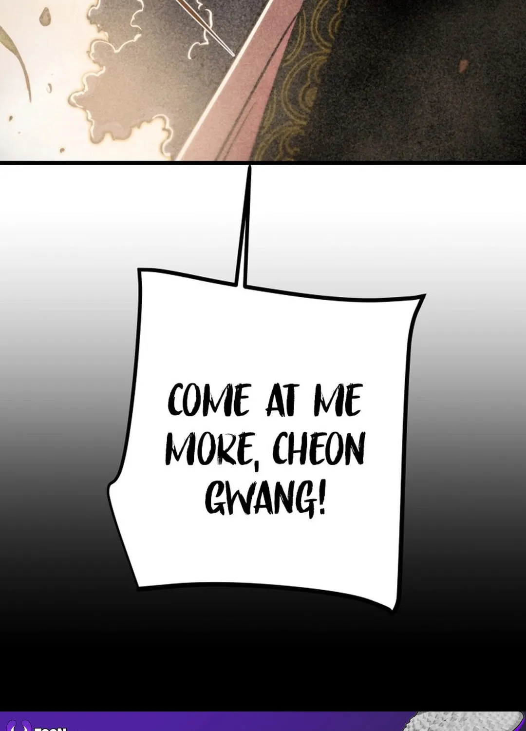 Read Heavenly Moon chapter 197 image 222 on Lezhin