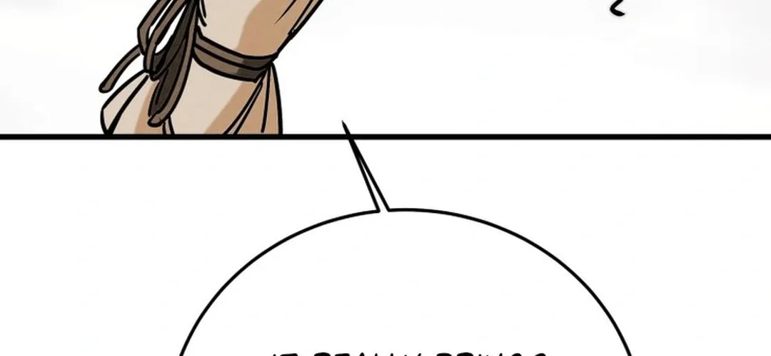Read Heavenly Moon chapter 197 image 3 on Lezhin