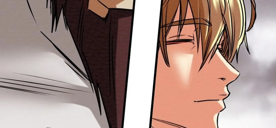 Read Heavenly Moon chapter 197 image 31 on Lezhin