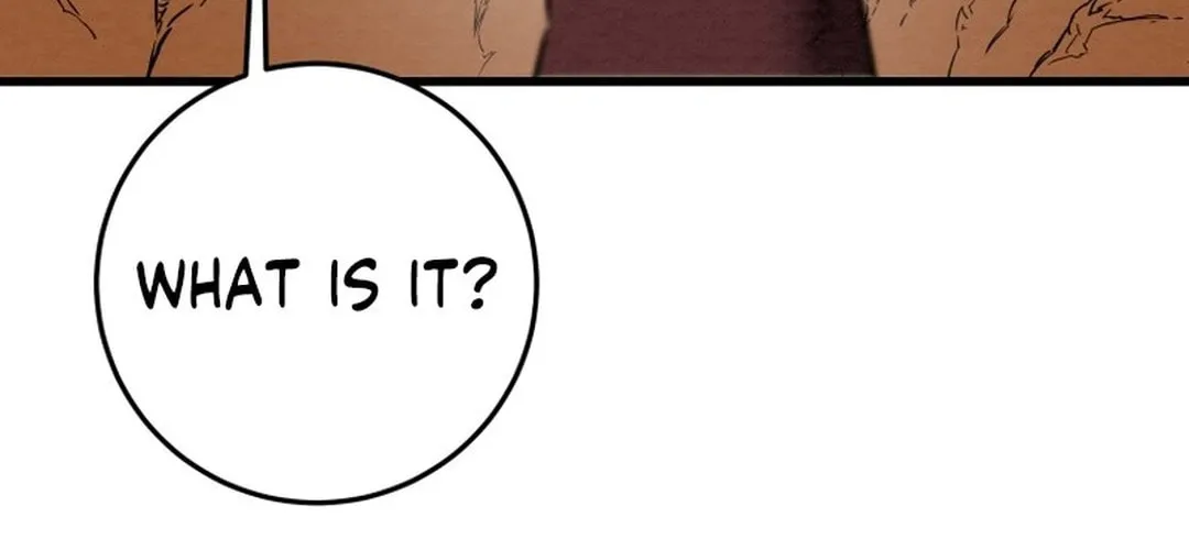 Read Heavenly Moon chapter 197 image 35 on Lezhin