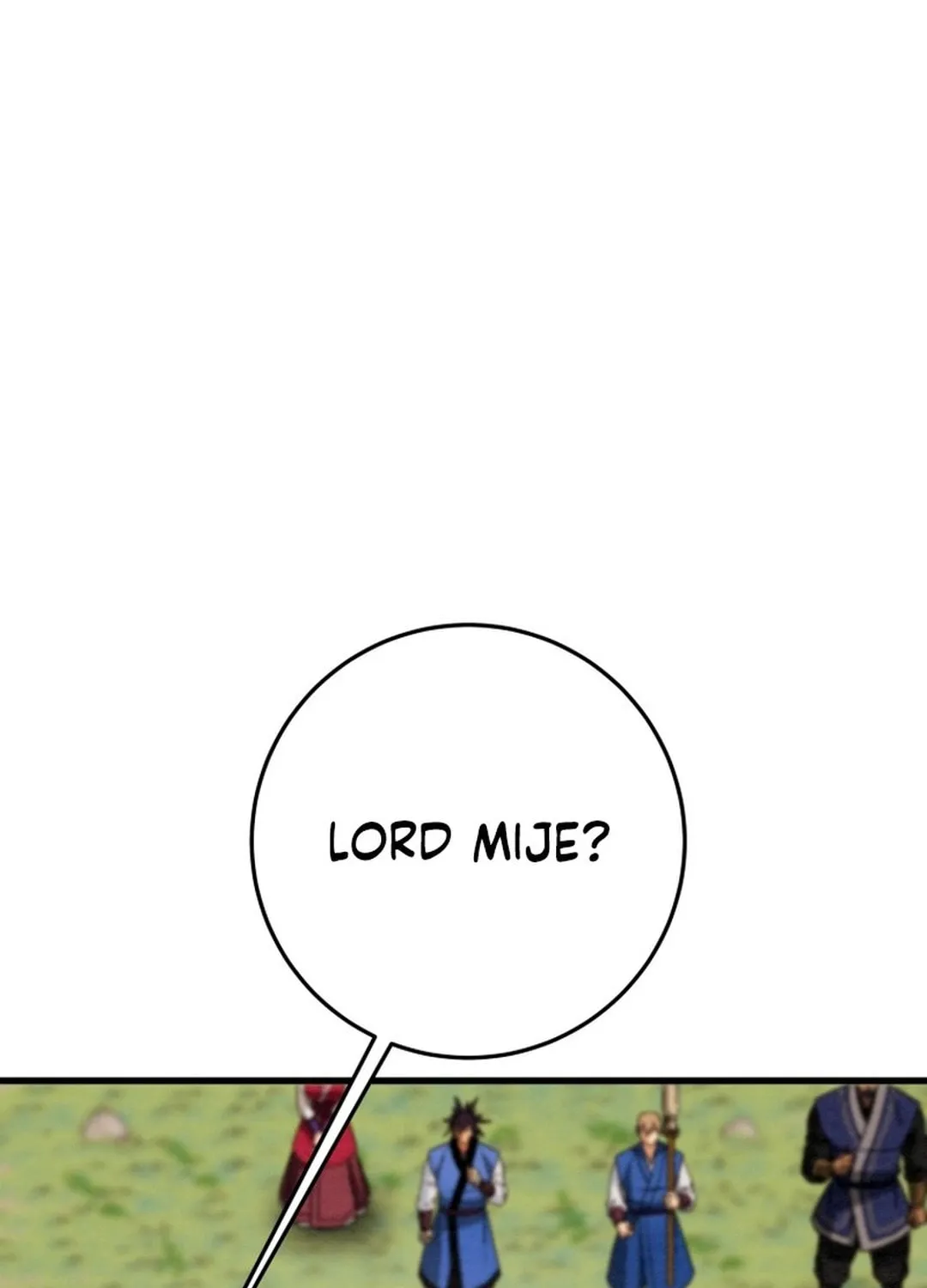 Read Heavenly Moon chapter 197 image 46 on Lezhin