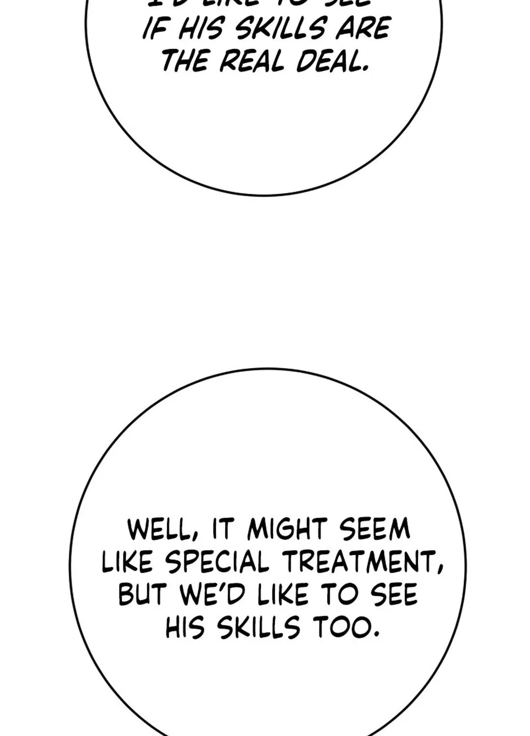 Read Heavenly Moon chapter 197 image 57 on Lezhin