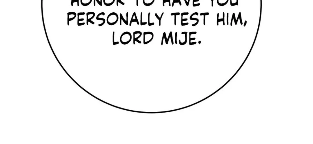 Read Heavenly Moon chapter 197 image 59 on Lezhin