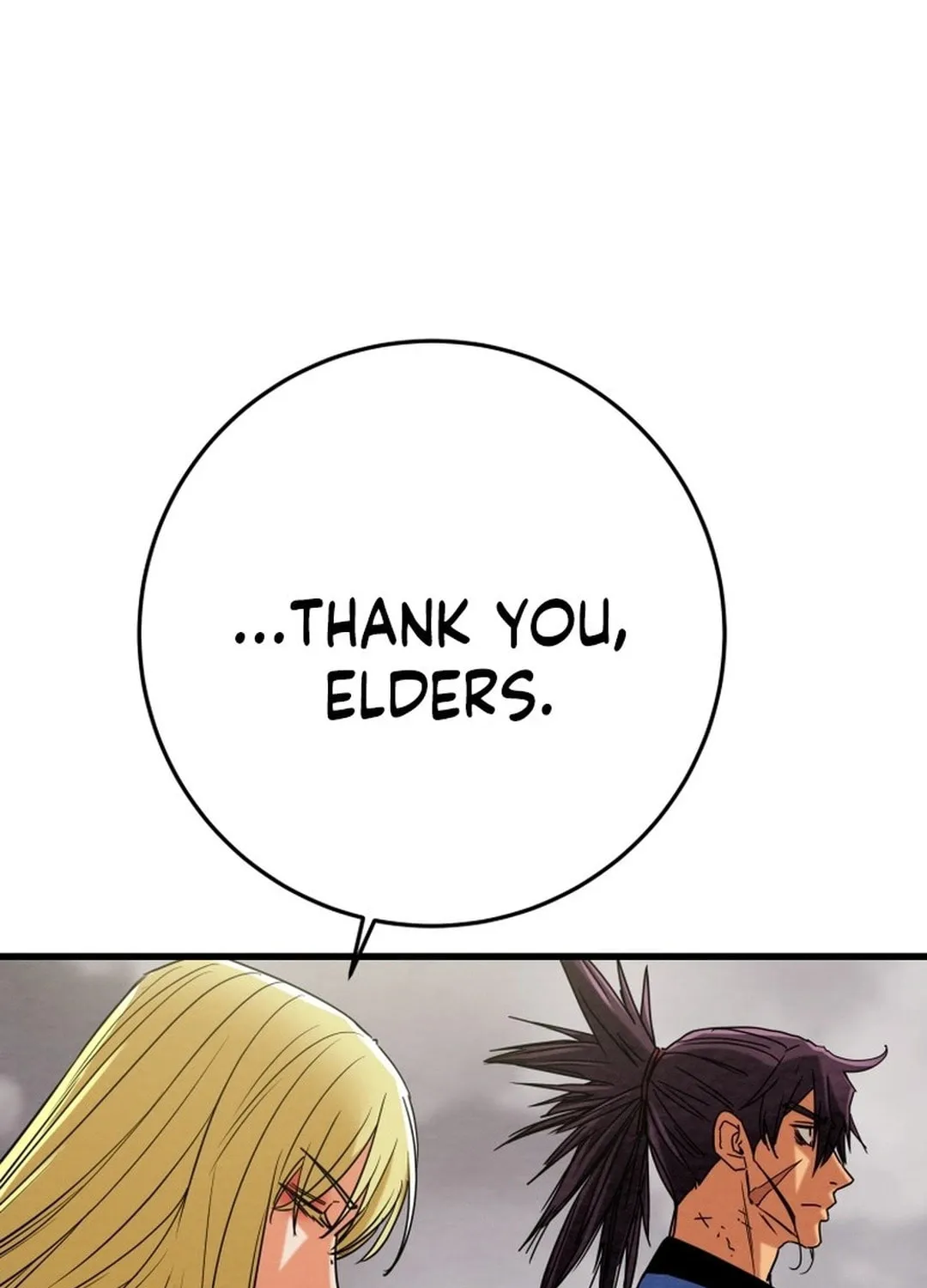 Read Heavenly Moon chapter 197 image 60 on Lezhin