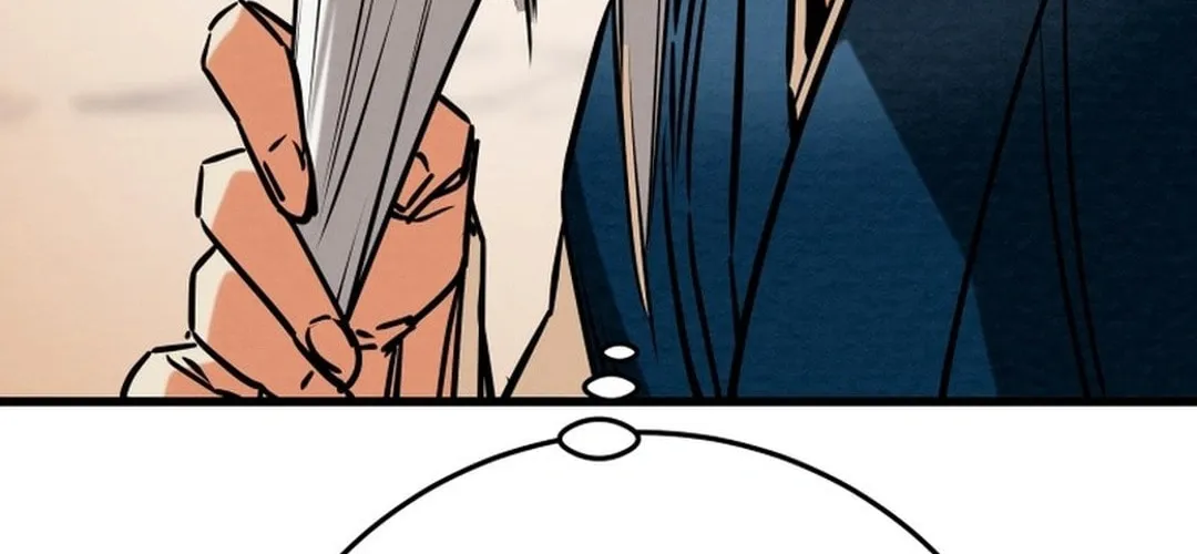 Read Heavenly Moon chapter 197 image 63 on Lezhin