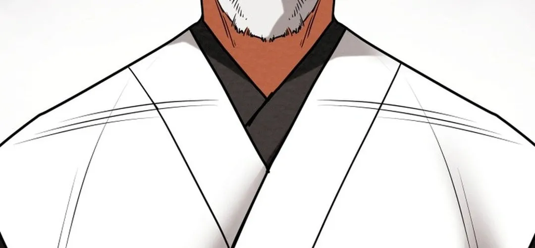 Read Heavenly Moon chapter 197 image 71 on Lezhin