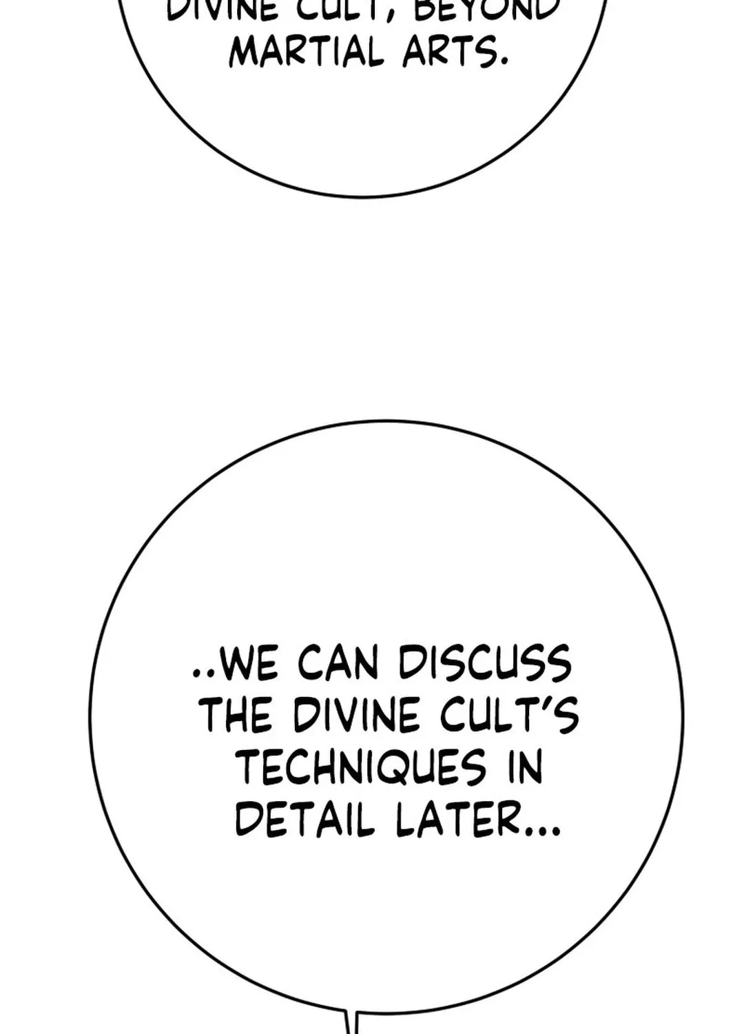 Read Heavenly Moon chapter 197 image 74 on Lezhin