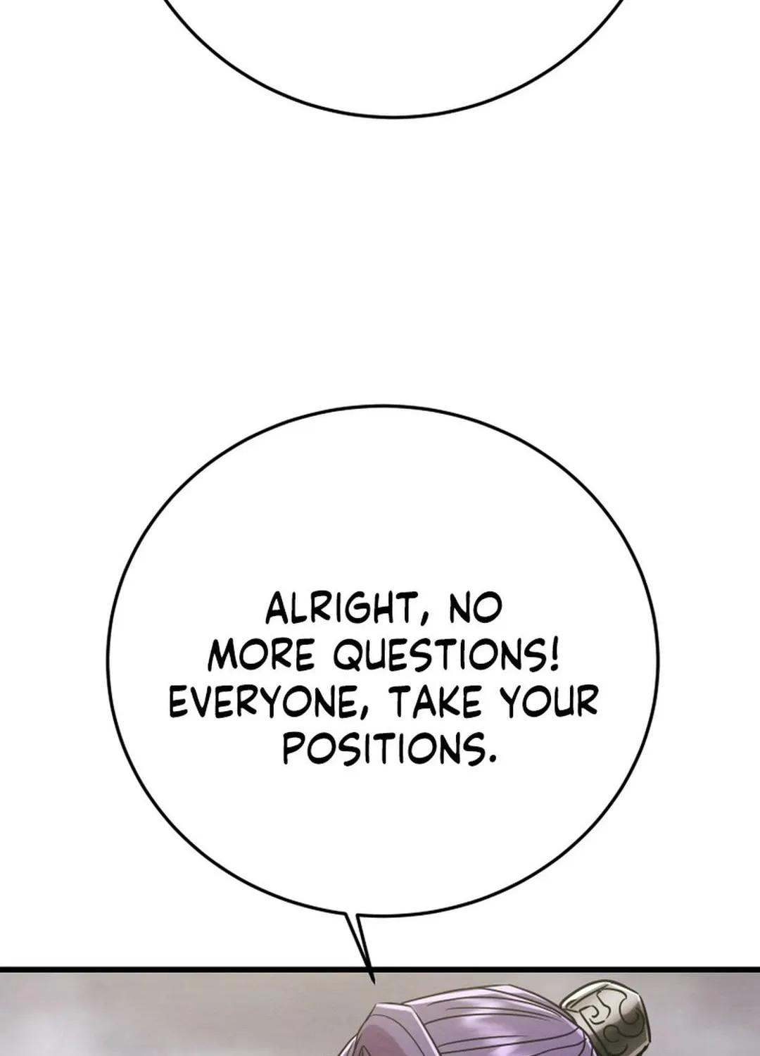 Read Heavenly Moon chapter 197 image 77 on Lezhin