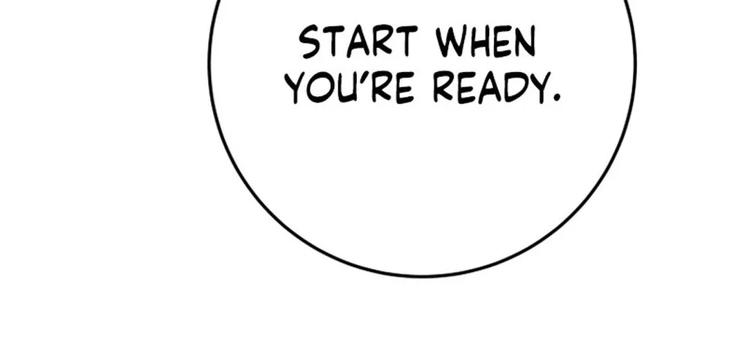 Read Heavenly Moon chapter 197 image 79 on Lezhin