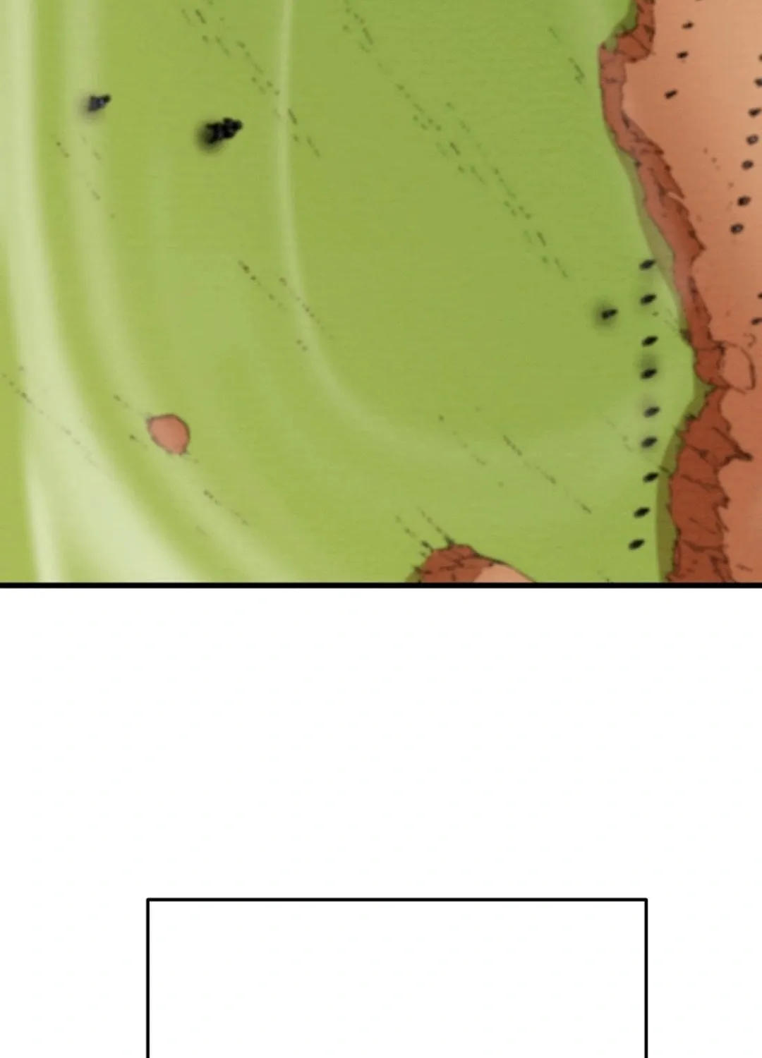 Read Heavenly Moon chapter 197 image 82 on Lezhin