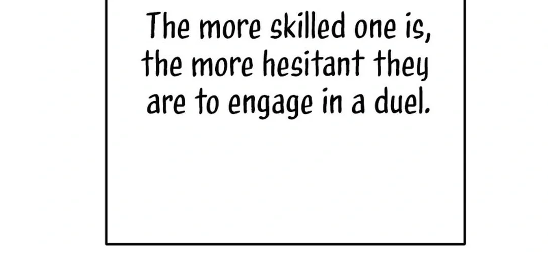 Read Heavenly Moon chapter 197 image 83 on Lezhin