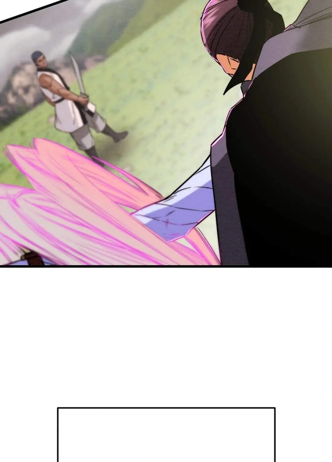 Read Heavenly Moon chapter 197 image 85 on Lezhin