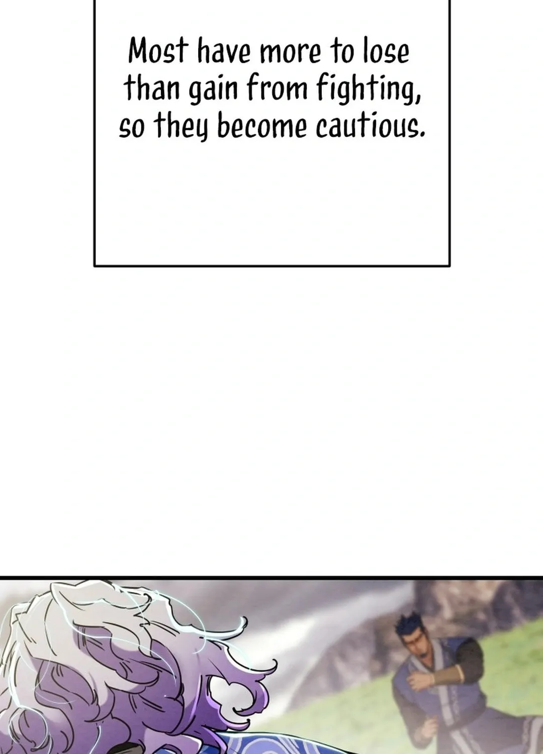 Read Heavenly Moon chapter 197 image 86 on Lezhin