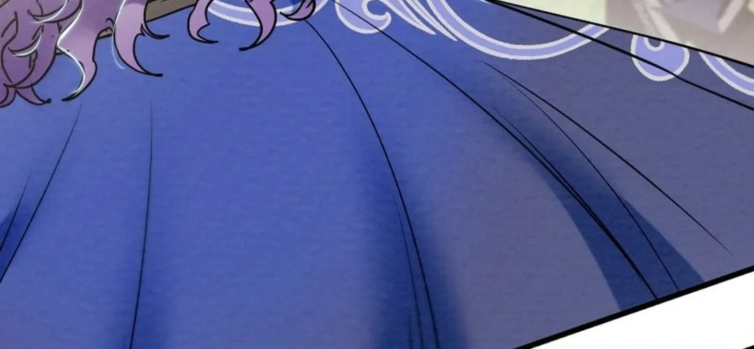 Read Heavenly Moon chapter 197 image 87 on Lezhin