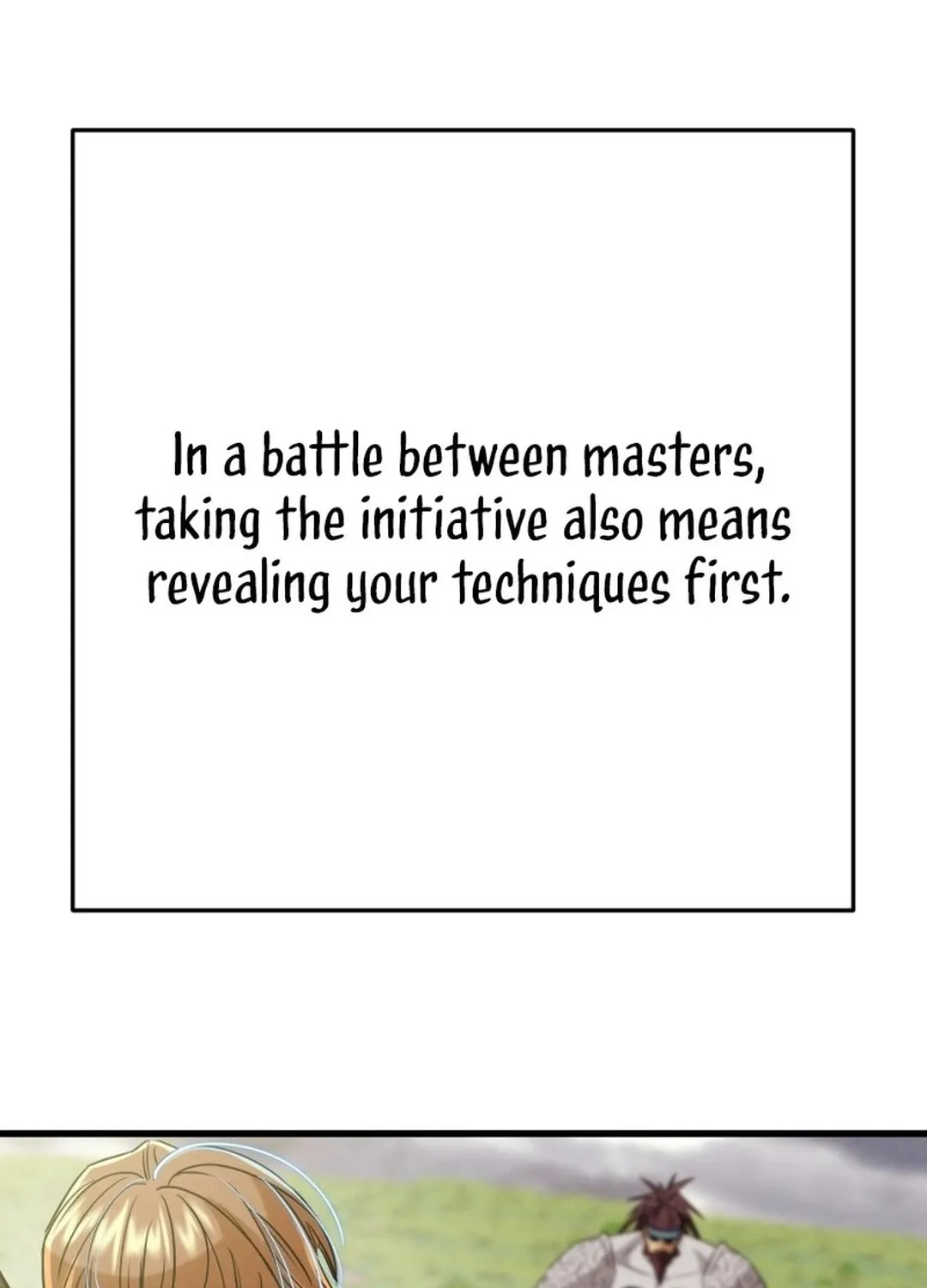 Read Heavenly Moon chapter 197 image 89 on Lezhin