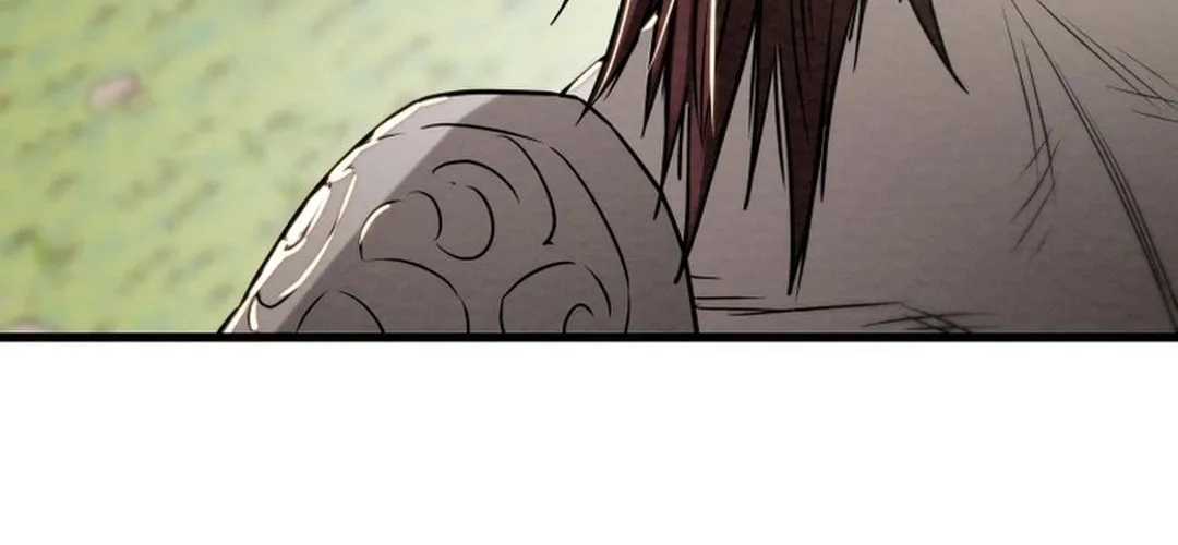 Read Heavenly Moon chapter 197 image 91 on Lezhin